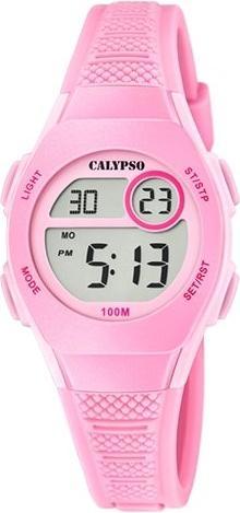 Calypso Junior (Analoguhr, 28 mm)
