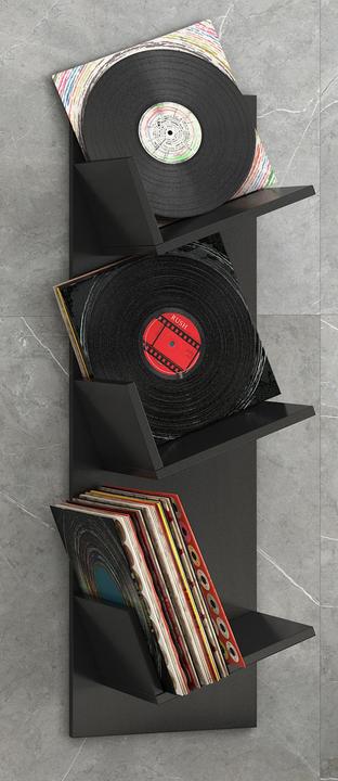 Produktbild VCM Sulda (33 x 26 x 106 cm)