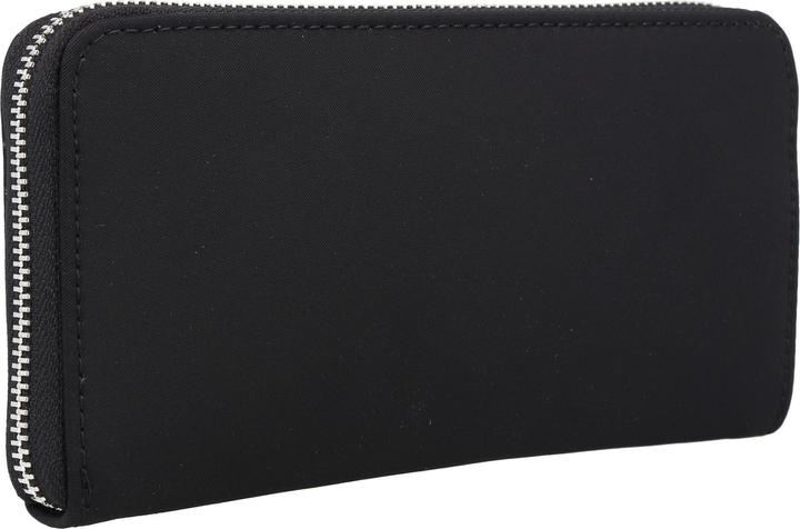 Actual product image Mandarina Duck Hunter wallet 19 cm