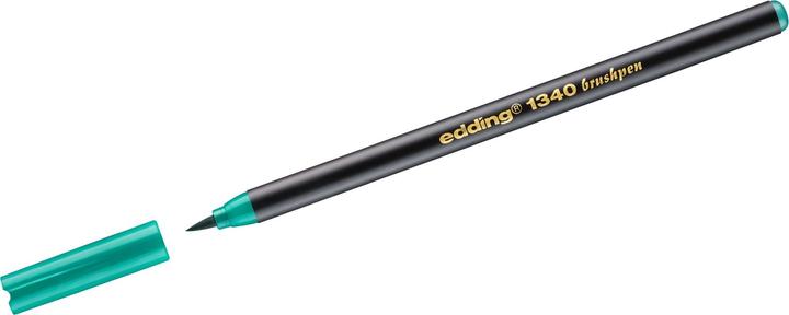 Produktbild Edding Pinselmaler (1x)