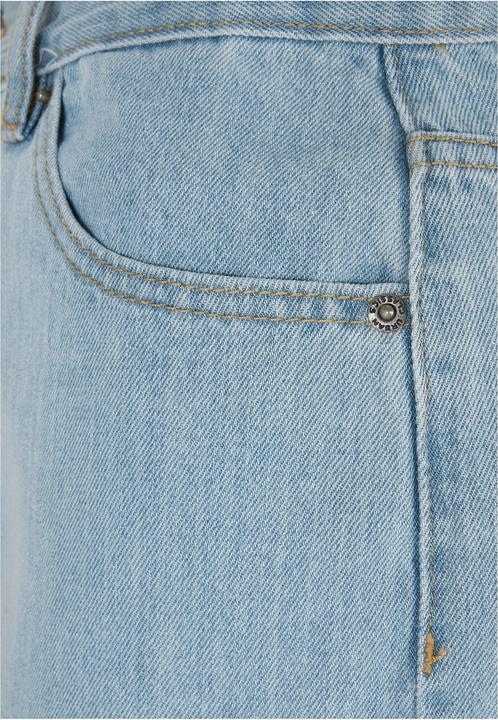 Immagine prodotto Urban Classics Jeans anni '90 (30)