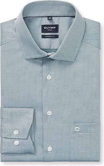 Immagine prodotto Olymp Modern Fit (46)
