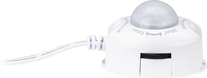 Immagine prodotto Paulmann MaxLED (Bianco caldo, 100 cm, Interno)