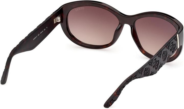 Produktbild Guess Gu00131 Sunglasses - 60mm