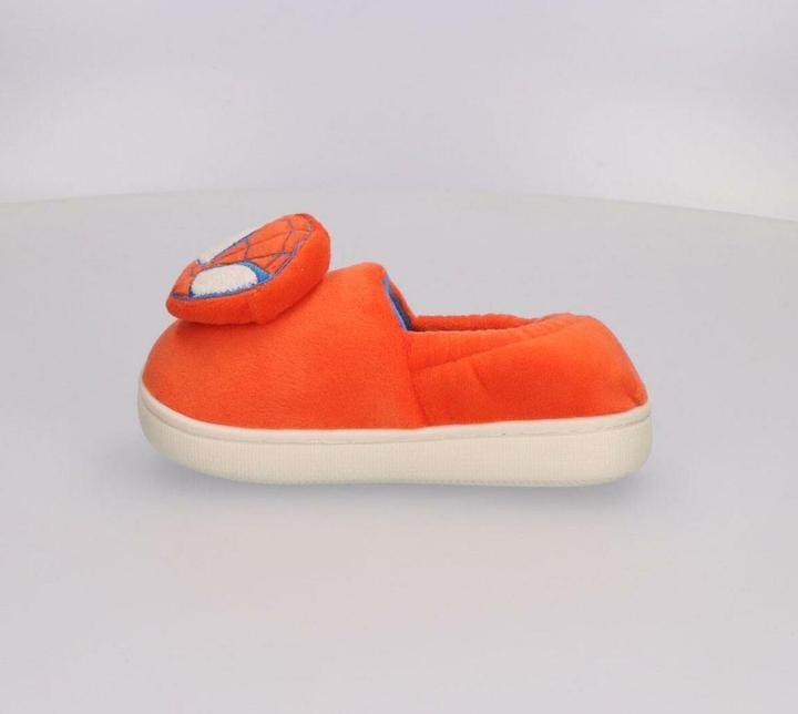 Image du produit Hausschuhe Spidey Rot (22, 23)