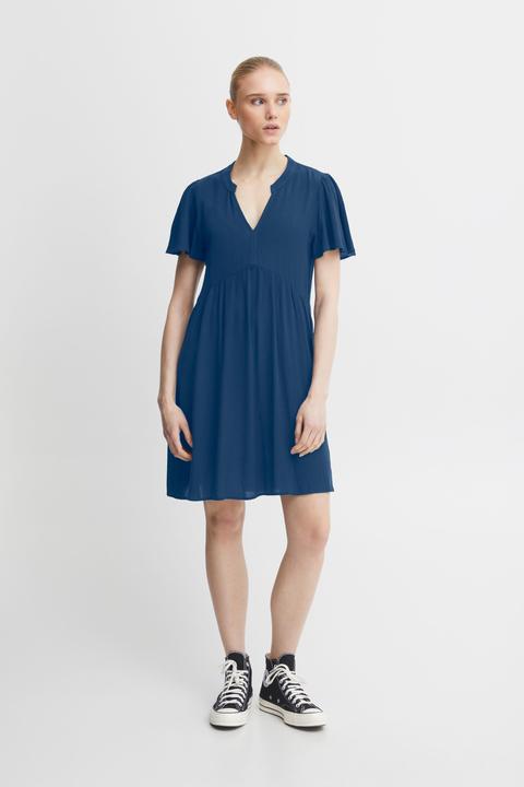 Image du produit Ichi IHMARRAKECH DR11 - 20118574 (M)