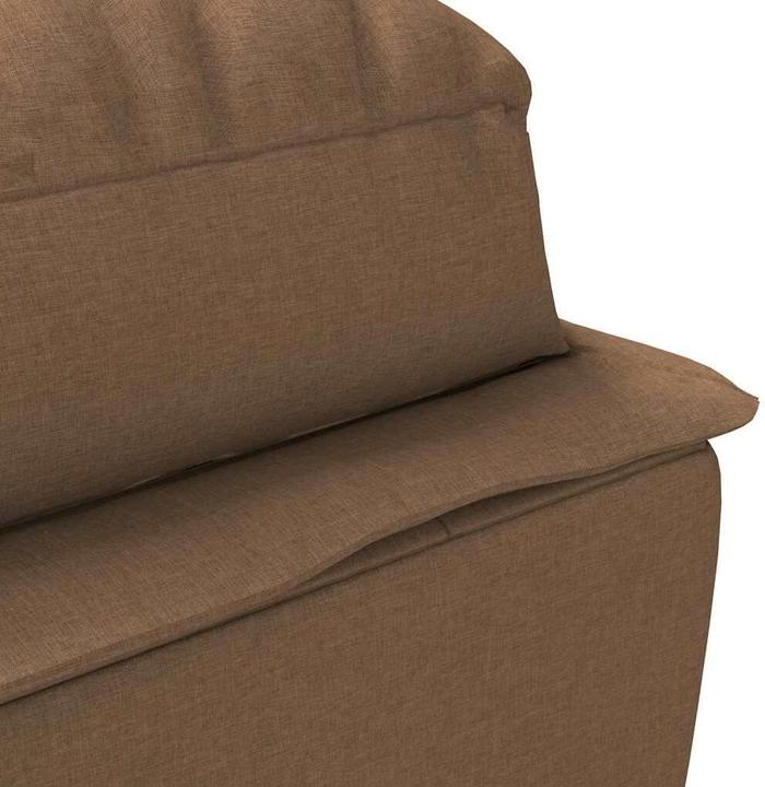 Actual product image VidaXL Kevon