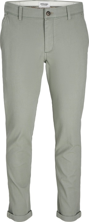 Jack & Jones Jpstmarco Jjfury Noos