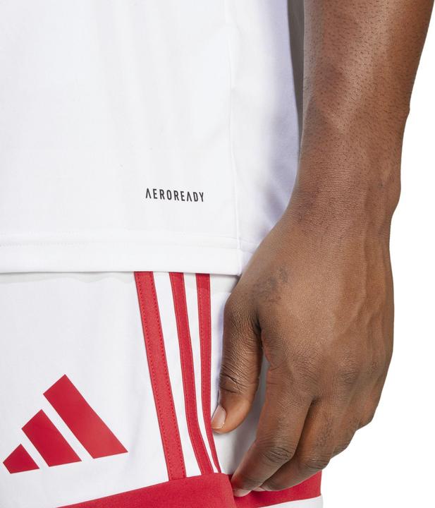 Produktbild adidas Squadra 25 Trikot (XS)