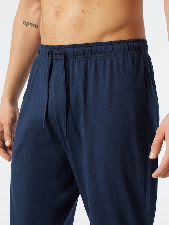 Produktbild Schiesser Herren-Schlafanzug (XXL)