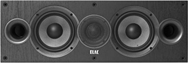 Produktbild ELAC Debut C5.2 (1 Stk., 120 W)