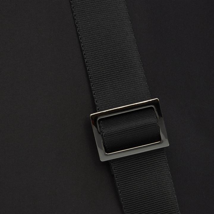 Actual product image Knomo Dalston Reykjavik 15" Backpack / Daypack (15 l)