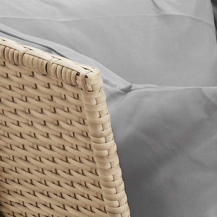 Produktbild vidaXL Kareem