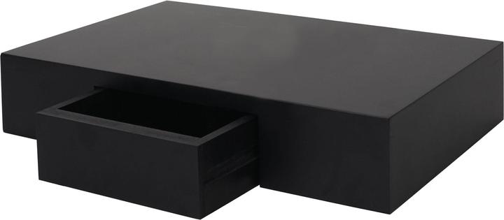 Noir