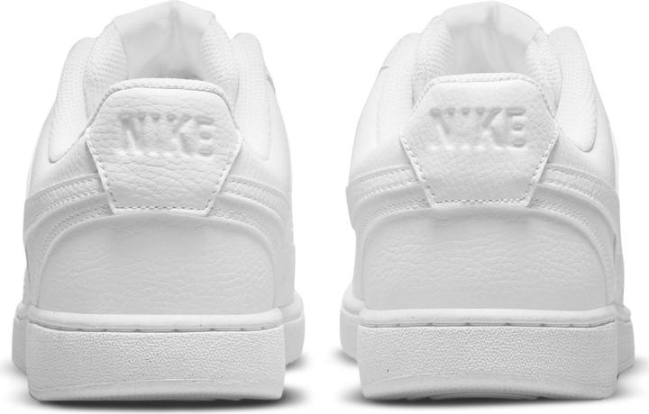 Immagine prodotto Nike Visione del tribunale (44.5)