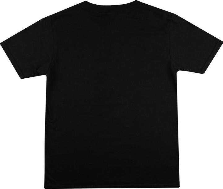 Produktbild Dick Smith UTHE493 P (XL)