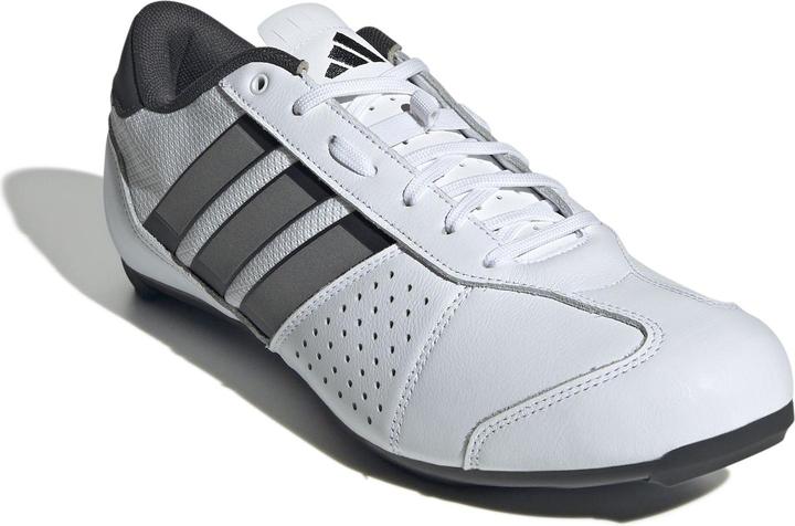 Image du produit adidas Chaussures de cyclisme sur route Heritage (44)