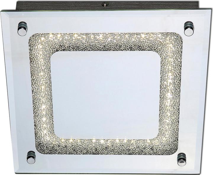 Immagine prodotto Näve Thun (1355 lm)