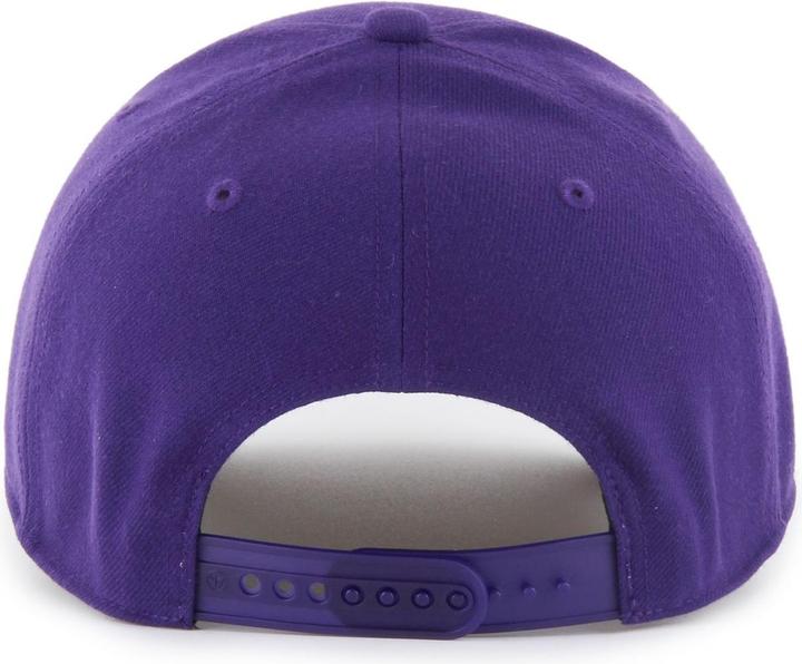 Actual product image 47 Brand New York Yankees Snapback-Kappe (One size)