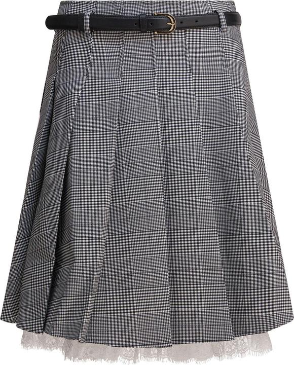 Actual product image Self-Portrait Skirts (10XL)