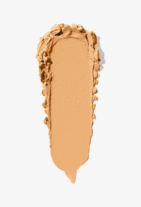 Produktbild Bobbi Brown Skin Concealer Warm Honey Stick (Warm Honey)