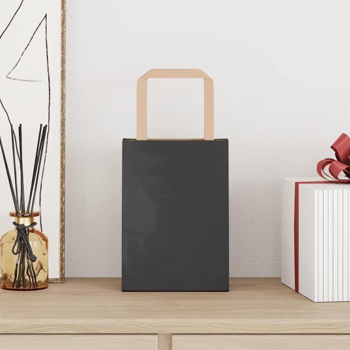 Produktbild VidaXL Philbert (Geschenkbox, 250 x)
