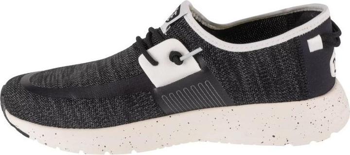 Immagine prodotto Hey Dude Scarpe moda Scirocco Sport (43)