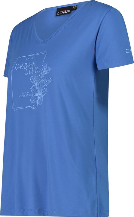 Image du produit CMP Campagnolo Imprimer (XS)