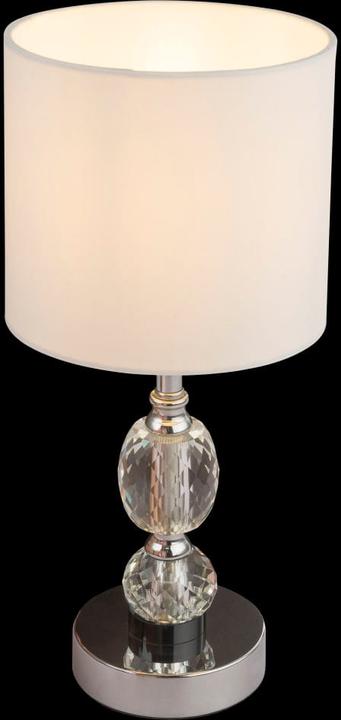 Image du produit Globo Lampe de table Bronn (E14)