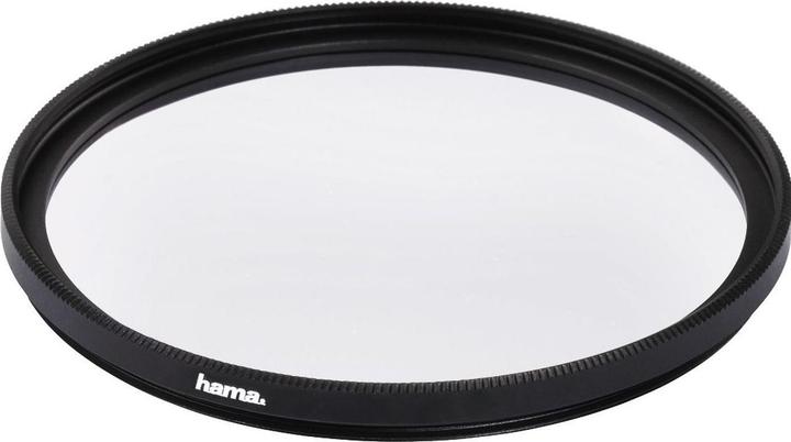 Hama O-Haze
