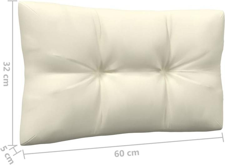 Image du produit VidaXL Tasya