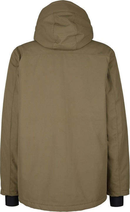 Produktbild Heber Peak SylvaHe. Parka (3XL)
