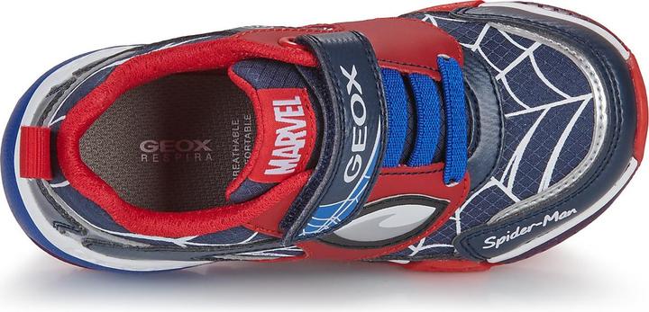 Immagine prodotto Geox Bayonyc (34)