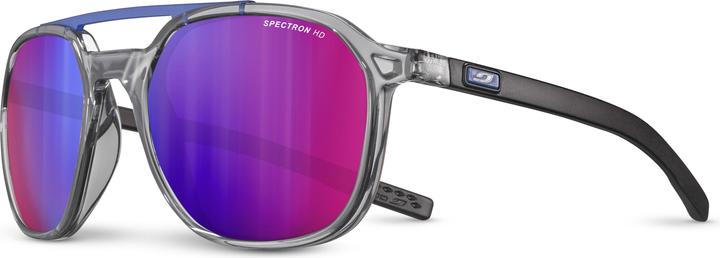 Produktbild Julbo Slack Spectron HD 3