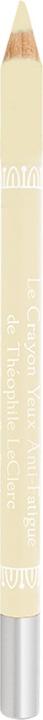 T. LeClerc Anti Fatigue Eye Pencil Crayon À Yeux Anti (CRAYON À YEUX ANTI)