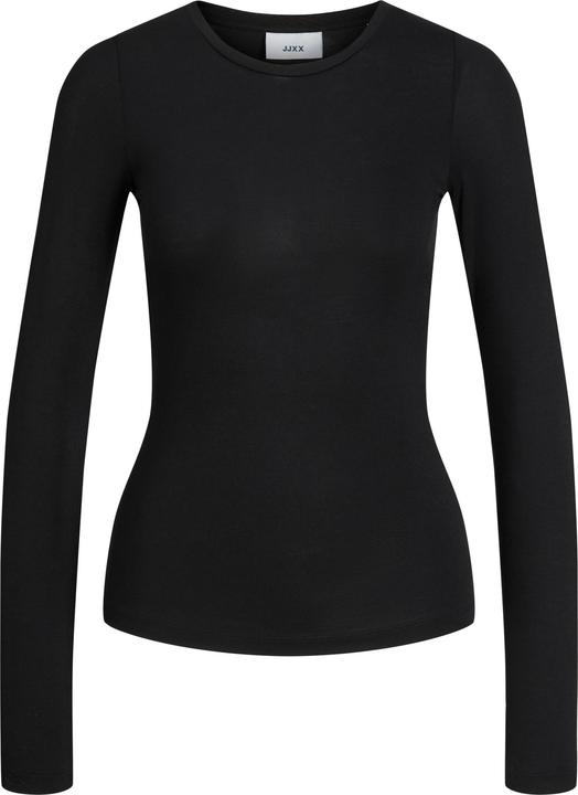Actual product image JJXX JXHarmony body-hugging longsleeve (S)