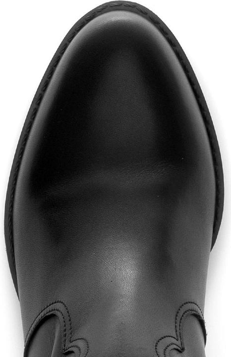 Image du produit Gabor Stiefelette (42)