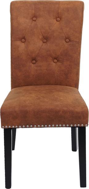 Produktbild Swisshandel24 2er-Set Chesterfield II
