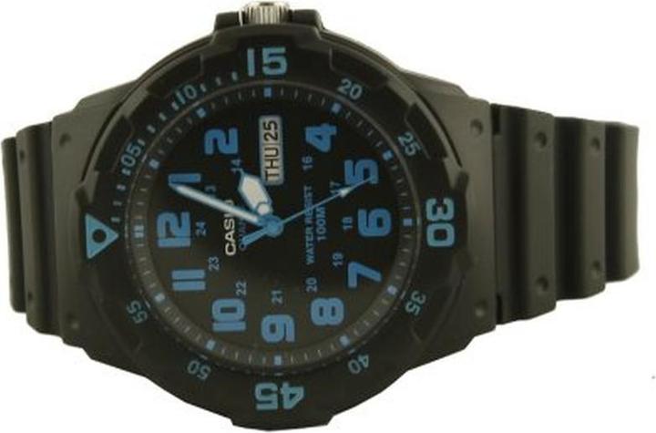 Produktbild Casio Collection (Sportuhr, 45 mm)