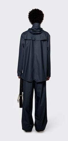 Immagine prodotto Rains 12010 Giacca-XL (XL)