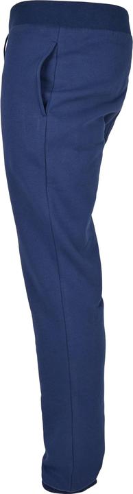 Actual product image Urban Classics Organic Basic Sweatpants (M)