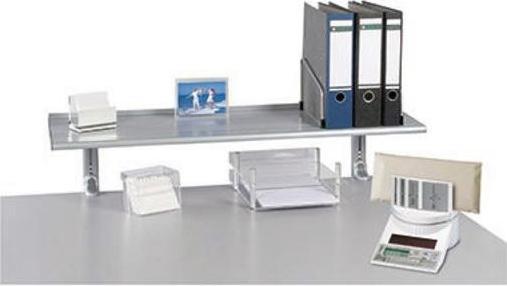 Actual product image Maul Postage scale tronic S 2000g