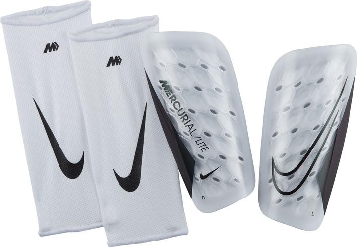 White/White/Black