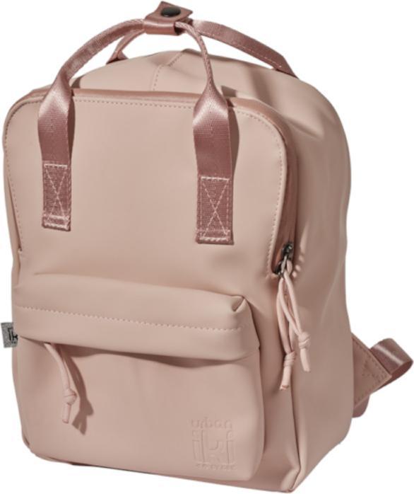 Actual product image Urban Iki Urban backpack