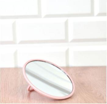 Produktbild Beter Detachable OCEAN MIRROR with Magnetic Suction Cup x10
