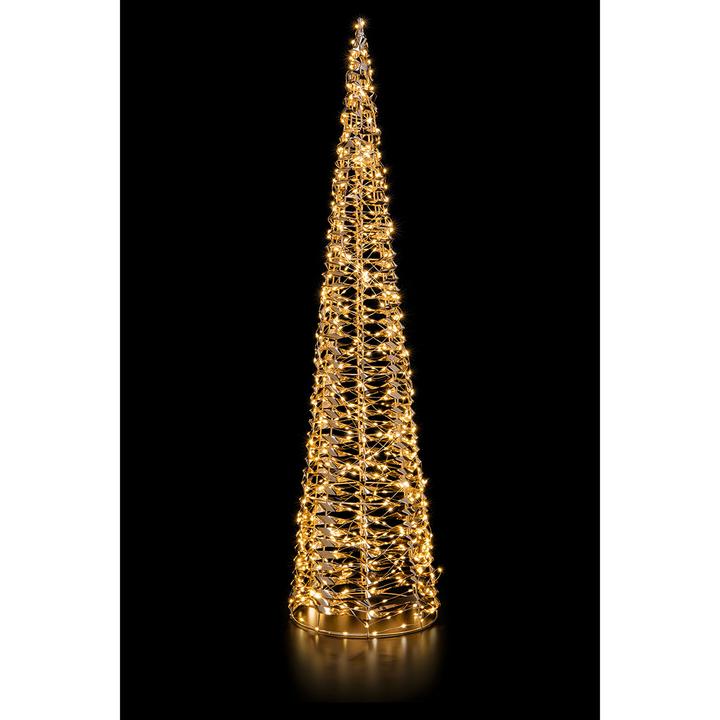 Produktbild STT Glamour cone tree