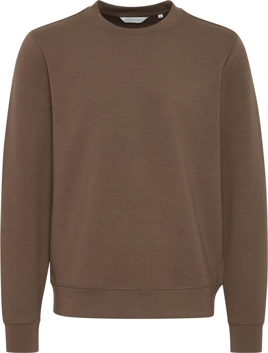 Produktbild Casual Friday CFSebastian crew neck sweat - 20504731 (XL)