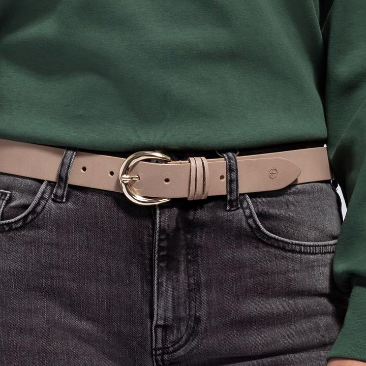 Produktbild Tamaris Gürtel Leder (75)