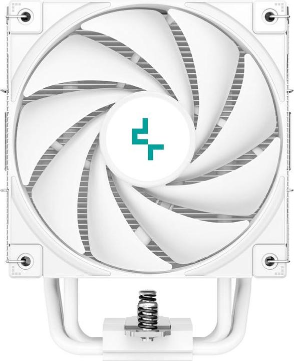 Produktbild Deepcool AK500 WH (158 mm)