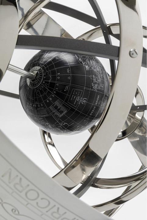 Produktbild Kare Design Deko Objekt Armillary 82cm